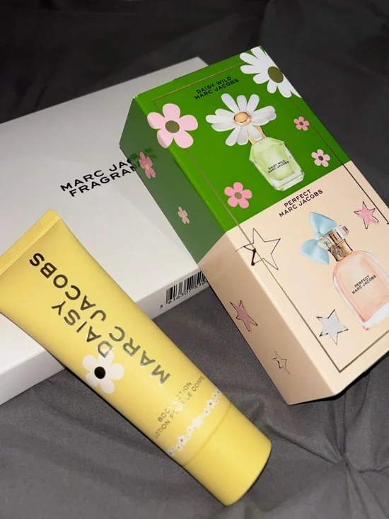 Marc Jacob’s bag bundle - Picture 8 of 9